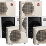 Heat Pump
